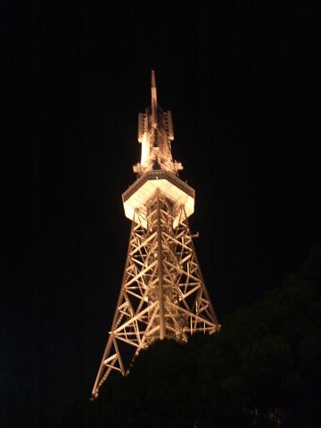 テレビ塔.JPG
