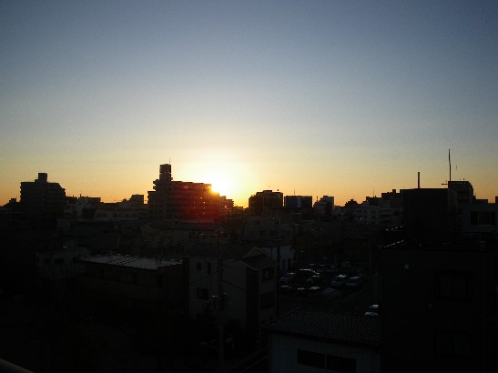 日の出３.jpg