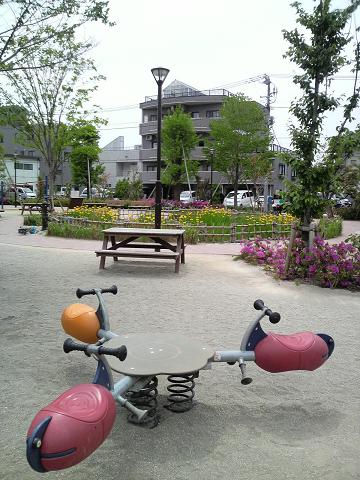 瑞江中央公園.JPG