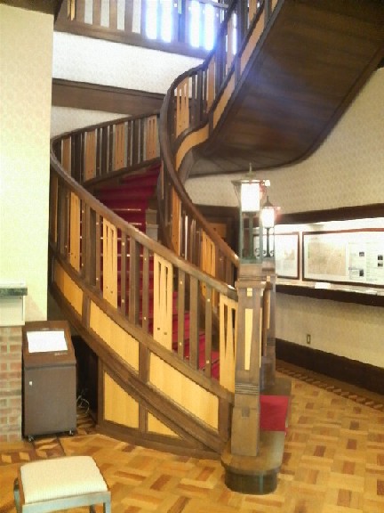 階段.jpg