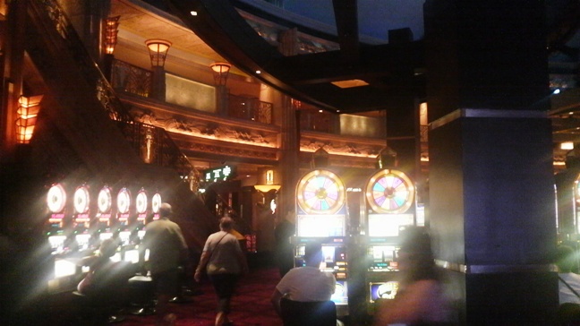 casino.JPG