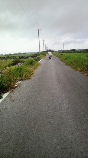 road2.JPG